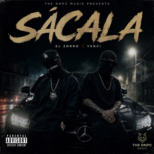 Sácala