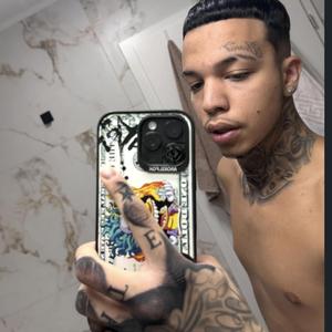 NEBUNATICA (feat. MADATORRICELLI)