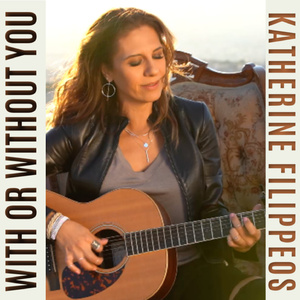With or Without You