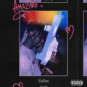 Saline