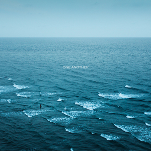 너를 기억하는 이름