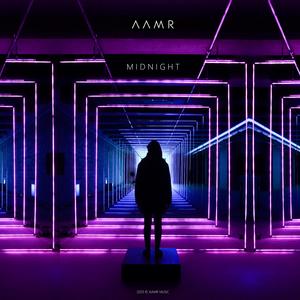 Midnight