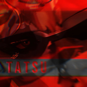 Tatsu