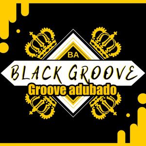 Groove Adubado