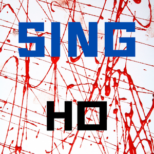 幸运女神照顾我