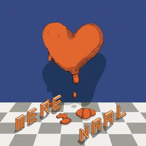 Mere Naal (feat. MADIRA) (Remix)