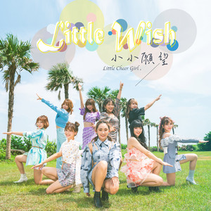 Little Wish
