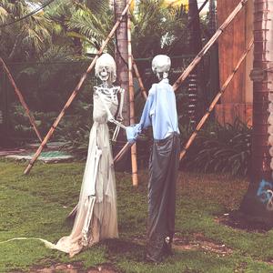 [FREE可商用]synthwave type beat