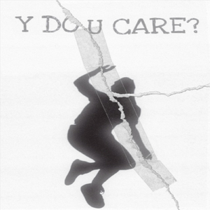 WTH (YOU ARE SUCH A DEMON)