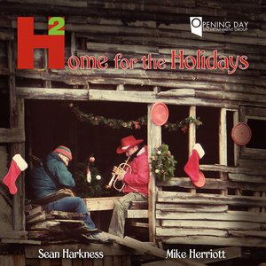 It Came Upon the Midnight Clear