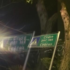 ¿Pa´qué me quedé?