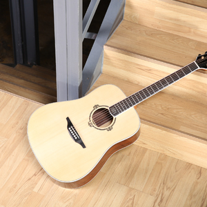 《一次青春的必修课》