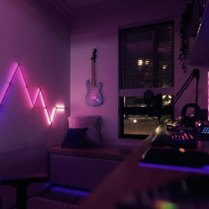 Murip urum Abang (Remastered 2025)