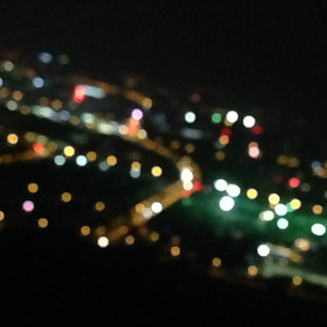 我们到最后终于变成朋友