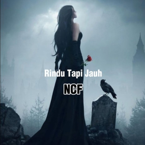 Rindu Tapi Jauh