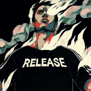 成仙入魔（prod.by CuD）