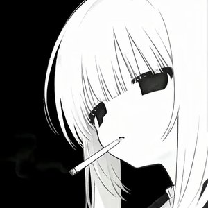 ᅠᅠᅠᅠᅠㅤ(1).mp3