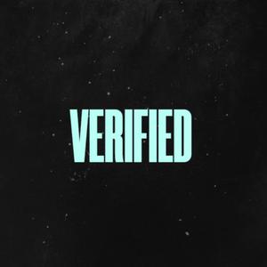 Protein (Trap Instrumental)