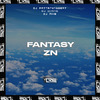 DJ PATTATYNOBEAT - Fantasy ZN