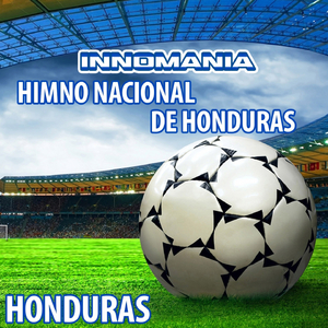 Himno nacional de honduras (Inno nazionale honduras)