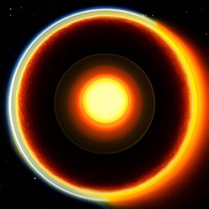 时光胶囊-乐园，空与阴霾列车