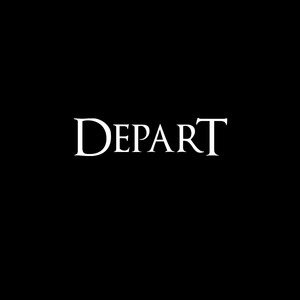 Départ