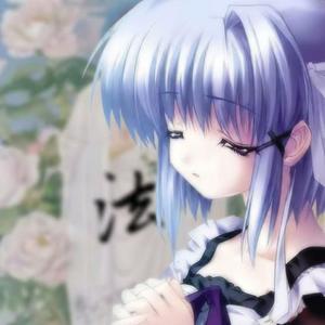 买了否冷 (有点懵逼有点醉)