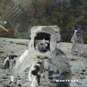 Moonfall