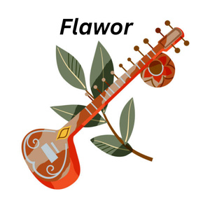 Flawor