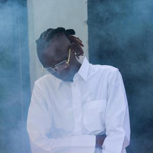 HATUWEZI FANANA