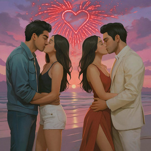 Турецкий мальчик