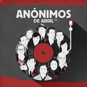 As armas e os cravos