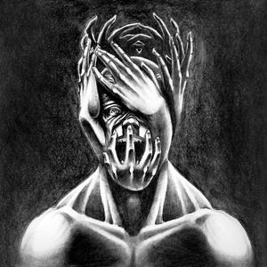 Creeping Night (Instrumental)