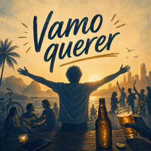 Vamo querer