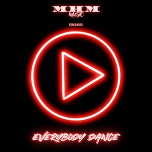 Everybody Dance