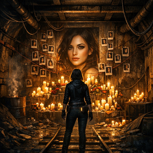 Obsession Underground