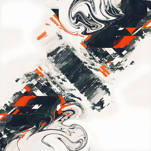 KEEN! (feat. 初音ミク&鏡音リン)