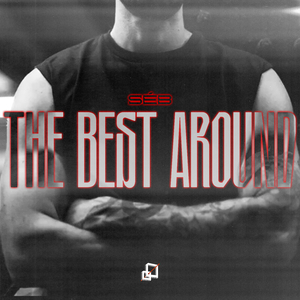The Best Around