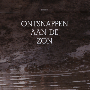 Jij bent hier