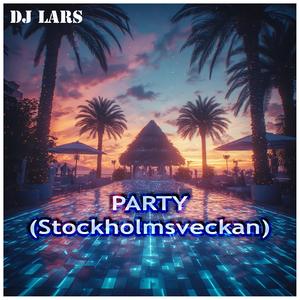 PARTY (Stockholmsveckan)