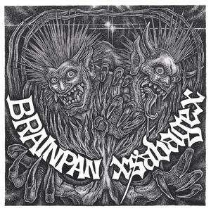 Quantomb