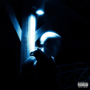 EL ÚLTIMO MENSAJE/DÍA