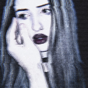 В ДВУХ ШАГАХ