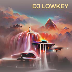Dj Lowkey