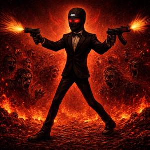 Free 23 (feat. lilchris0923)