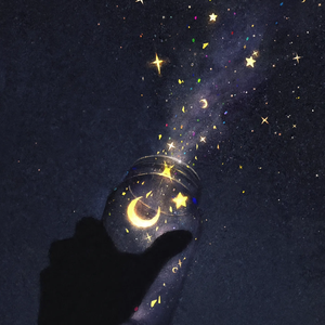 星座说我们最相配（降速版）