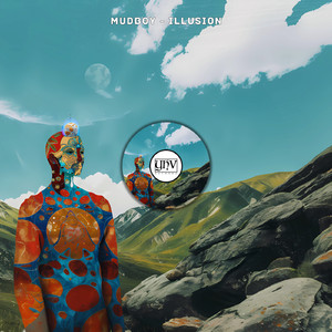 Illusion (Original Mix)