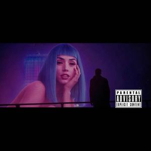 不会让你再次掉眼泪 prod.tired