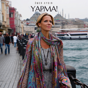 Yapma!