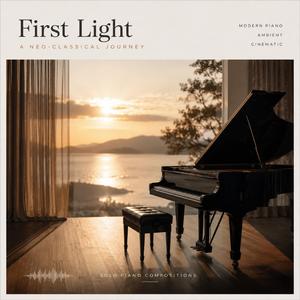 First Light